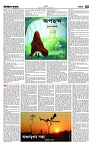 Shadin Desh(4)