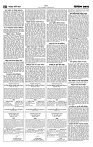 Page-1(1)